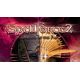 SpellForce 2 - Demons of the Past - Platforma Steam cd-key