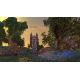 SpellForce 2 - Demons of the Past - Platforma Steam cd-key