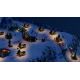 SpellForce 2 - Demons of the Past - Platforma Steam cd-key
