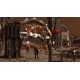 SpellForce 2 - Demons of the Past - Platforma Steam cd-key
