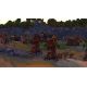 SpellForce 2 - Demons of the Past - Platforma Steam cd-key
