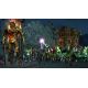SpellForce 2 - Demons of the Past - Platforma Steam cd-key
