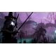 Warhammer: Vermintide 2 - Winds of Magic (DLC) - Platforma Steam cd-key