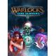 Warlocks 2: God Slayers - Platforma Steam cd-key