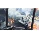 Wolfenstein: Cyberpilot (uncut)
