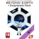 Civilization: Beyond Earth - Exoplanets Pack (DLC)