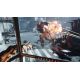 Wolfenstein: Cyberpilot (cut)