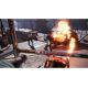 Wolfenstein: Cyberpilot (cut)