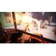 Wolfenstein: Cyberpilot (cut)