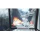 Wolfenstein: Cyberpilot (cut)