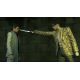 Yakuza Kiwami - Platforma Steam cd-key