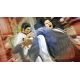 Yakuza Kiwami - Platforma Steam cd-key