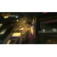 Yakuza Kiwami - Platforma Steam cd-key