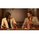 Yakuza Kiwami - Platforma Steam cd-key