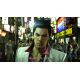 Yakuza Kiwami - Platforma Steam cd-key