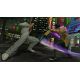 Yakuza Kiwami - Platforma Steam cd-key