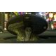 Yakuza Kiwami - Platforma Steam cd-key