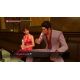 Yakuza Kiwami - Platforma Steam cd-key