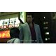 Yakuza Kiwami - Platforma Steam cd-key