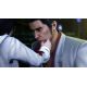 Yakuza Kiwami - Platforma Steam cd-key