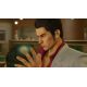 Yakuza Kiwami - Platforma Steam cd-key