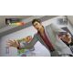 Yakuza Kiwami - Platforma Steam cd-key