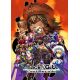.hack//G.U. Last Recode - Platforma Steam cd-key