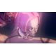 .hack//G.U. Last Recode - Platforma Steam cd-key