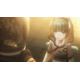 .hack//G.U. Last Recode - Platforma Steam cd-key