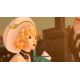 .hack//G.U. Last Recode - Platforma Steam cd-key