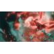 .hack//G.U. Last Recode - Platforma Steam cd-key