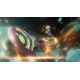 .hack//G.U. Last Recode - Platforma Steam cd-key