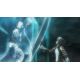 .hack//G.U. Last Recode - Platforma Steam cd-key