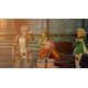 .hack//G.U. Last Recode - Platforma Steam cd-key
