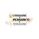3DMark + PCMark 10 + VRMark - Platforma Steam cd-key