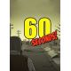 60 Seconds! - Platforma Steam cd-key