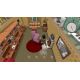 60 Seconds! - Platforma Steam cd-key