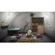 60 Seconds! - Platforma Steam cd-key