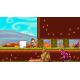 A Boy and His Blob - Platforma Steam cd-key