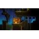 A Boy and His Blob - Platforma Steam cd-key