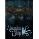 Abandon Ship - Platforma Steam cd-key