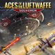 Aces of the Luftwaffe - Squadron - Platforma Steam cd-key