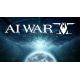 AI War 2 - Platforma Steam cd-key