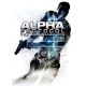 Alpha Protocol - Platforma Steam cd-key