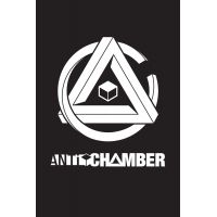 Antichamber - Platforma Steam cd-key