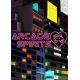 Arcade Spirits - Platforma Steam cd-key