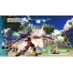 Atelier Ryza: Ever Darkness & the Secret Hideout