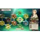 Atelier Ryza: Ever Darkness & the Secret Hideout