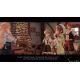 Atelier Ryza: Ever Darkness & the Secret Hideout