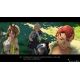 Atelier Ryza: Ever Darkness & the Secret Hideout